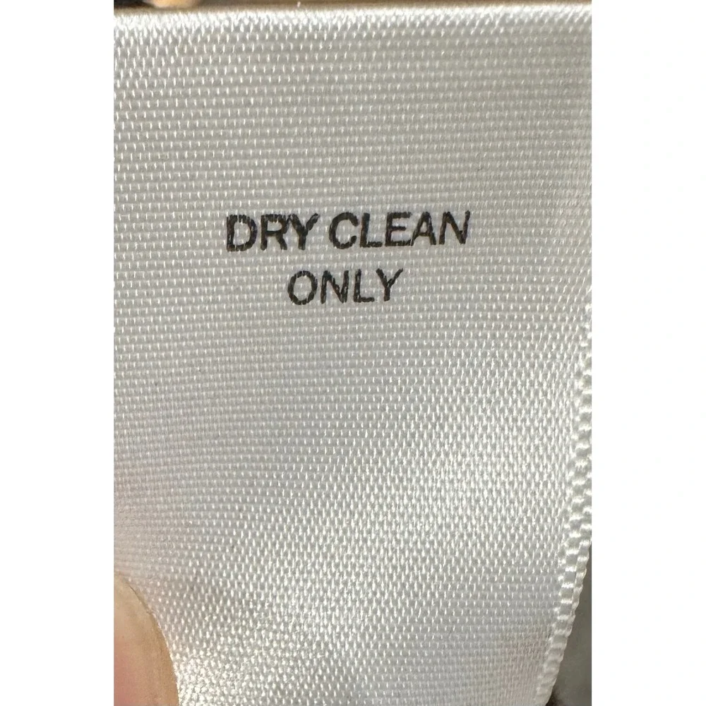 Banana Republic elevate your
